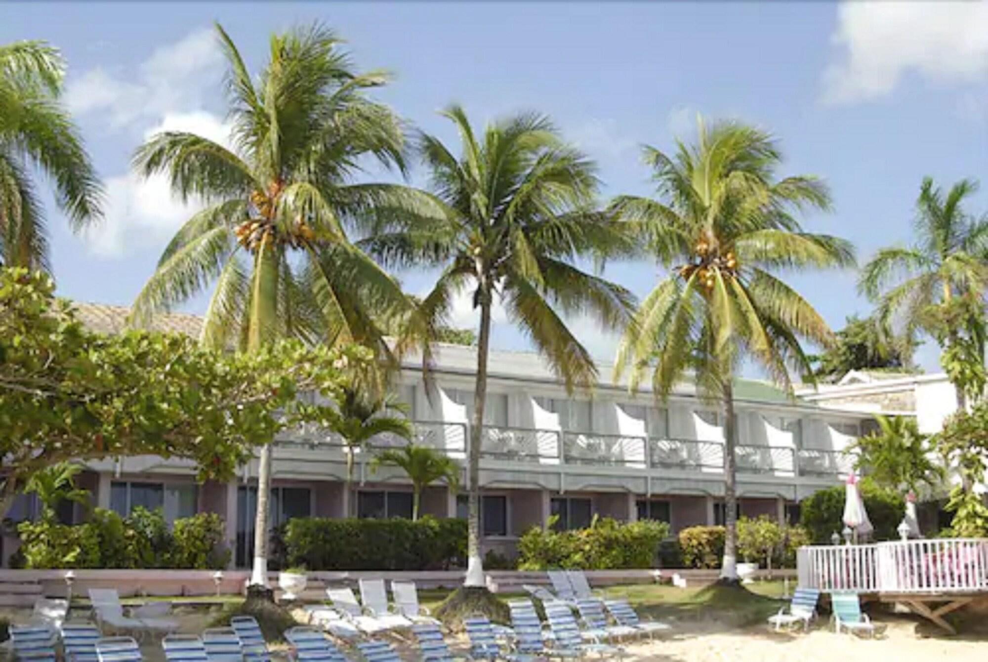 فندق أوشو ريوسفي  فندق وسبا شاو بارك بيتش المظهر الخارجي الصورة